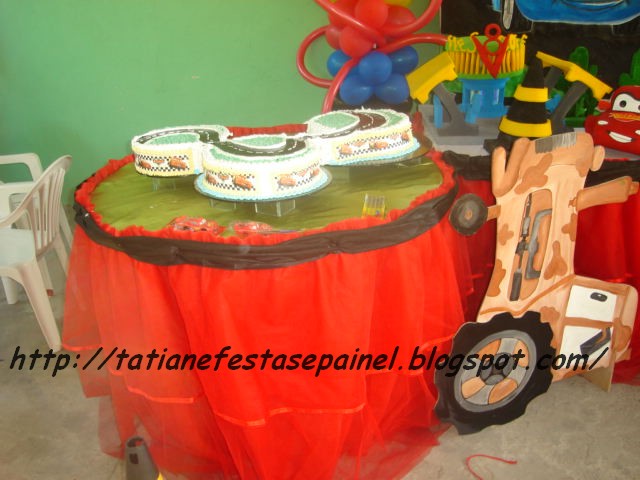 [Imagem+2250.jpg]
