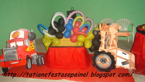 [Imagem+2270.jpg]