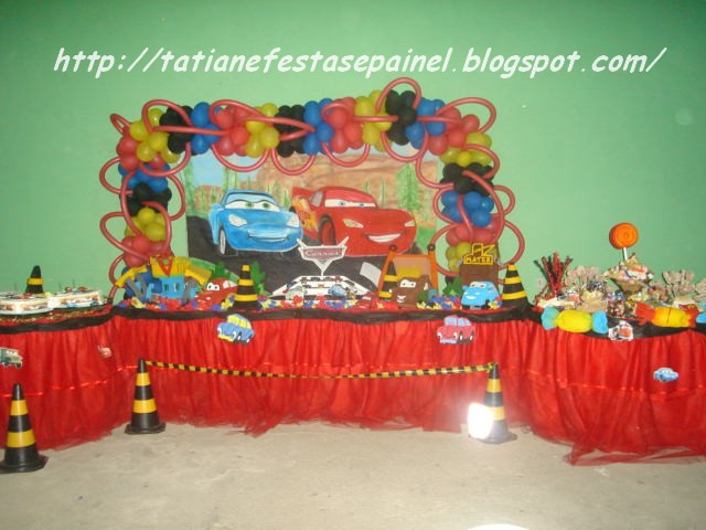 [Imagem+2273.jpg]