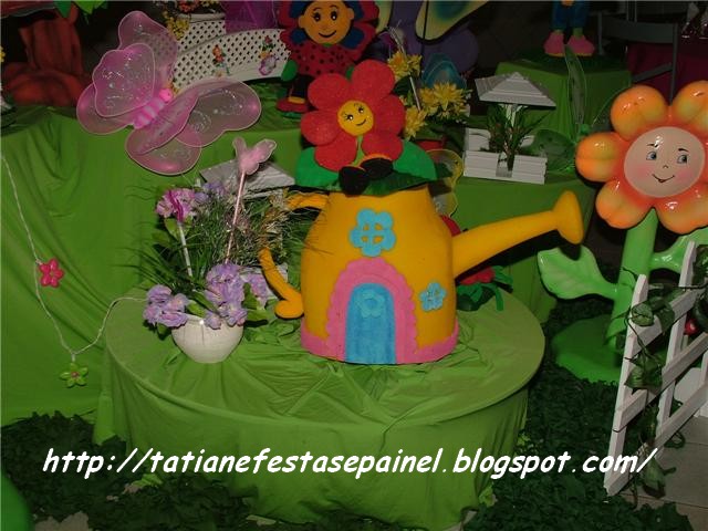 [Imagem+2282.jpg]