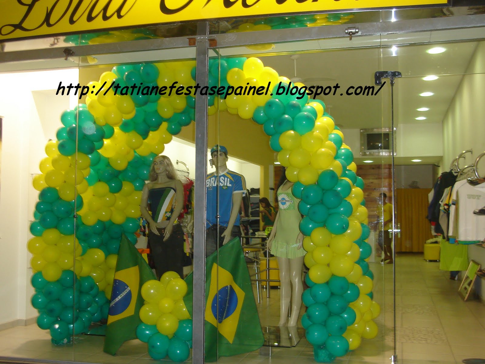 [Imagem+2301.jpg]