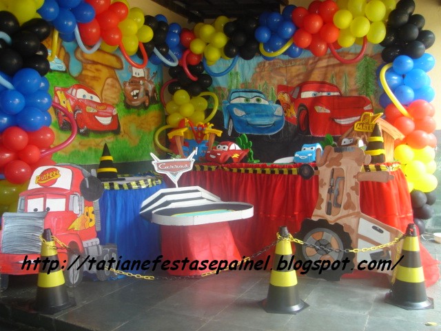 [Imagem+2347.jpg]