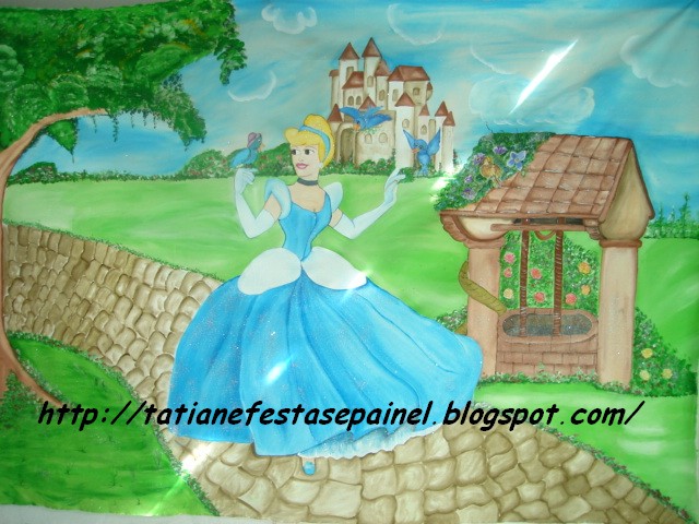 [Imagem+2319.jpg]