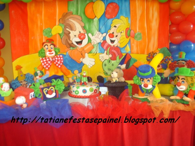 [Imagem+2355.jpg]