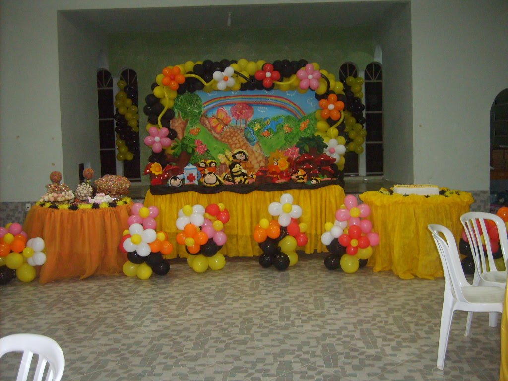 [Imagem+2362.jpg]