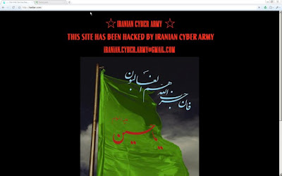 Leader.ir+hacked
