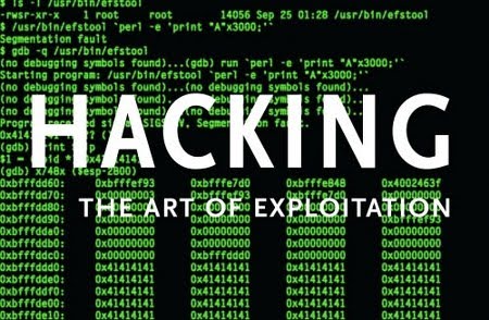 hacking videos