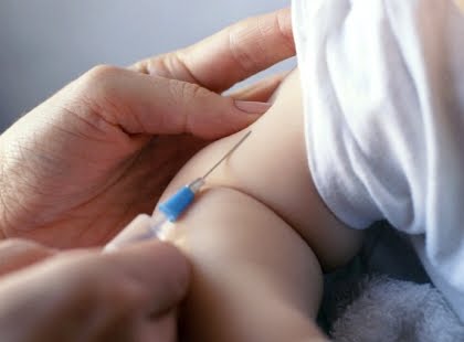 ENCEFALITIS INFANTIL encefalitis infantil: