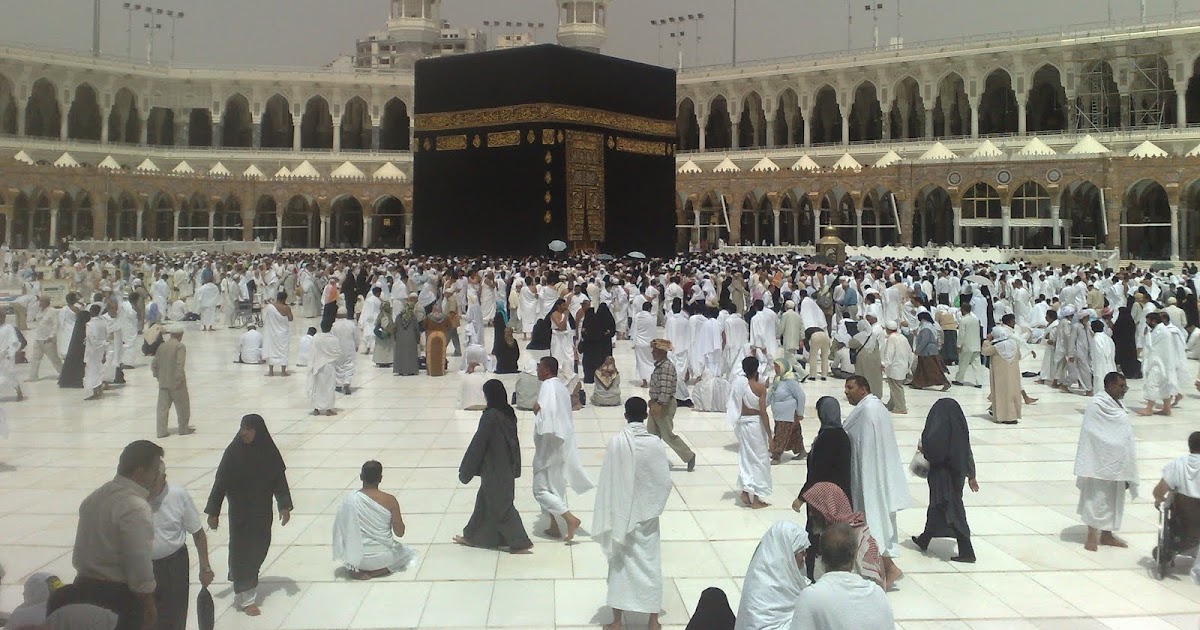 http://www.travelumrohsemarang.com/ umroh semarang,biro umroh semarang, umroh murah semarang,umroh sesuai sunnah, biro umroh semarang,biro umroh najah semarang,travel umroh terbaik di semarang,travel umroh terbaik di jakarta,travel umroh terbaik di indonesia,travel umroh terbaik,rekomendasi travel umroh,daftar nama travel umroh resmi,daftar travel umrah bermasalah,travel umroh terpercaya,travel umroh resmi,travel umroh dan haji,agen umroh terbaik,agen umroh,agen umroh terpercaya,umroh 2019,umroh mabrur,umroh yang mabrur,umroh berapa hari,umroh plus turki, umroh plus mesir,umroh plus, paket umroh,umroh plus aqso,umroh plus aqsa,biaya umroh,paket umroh murah,umroh jakarta,umroh backpacker