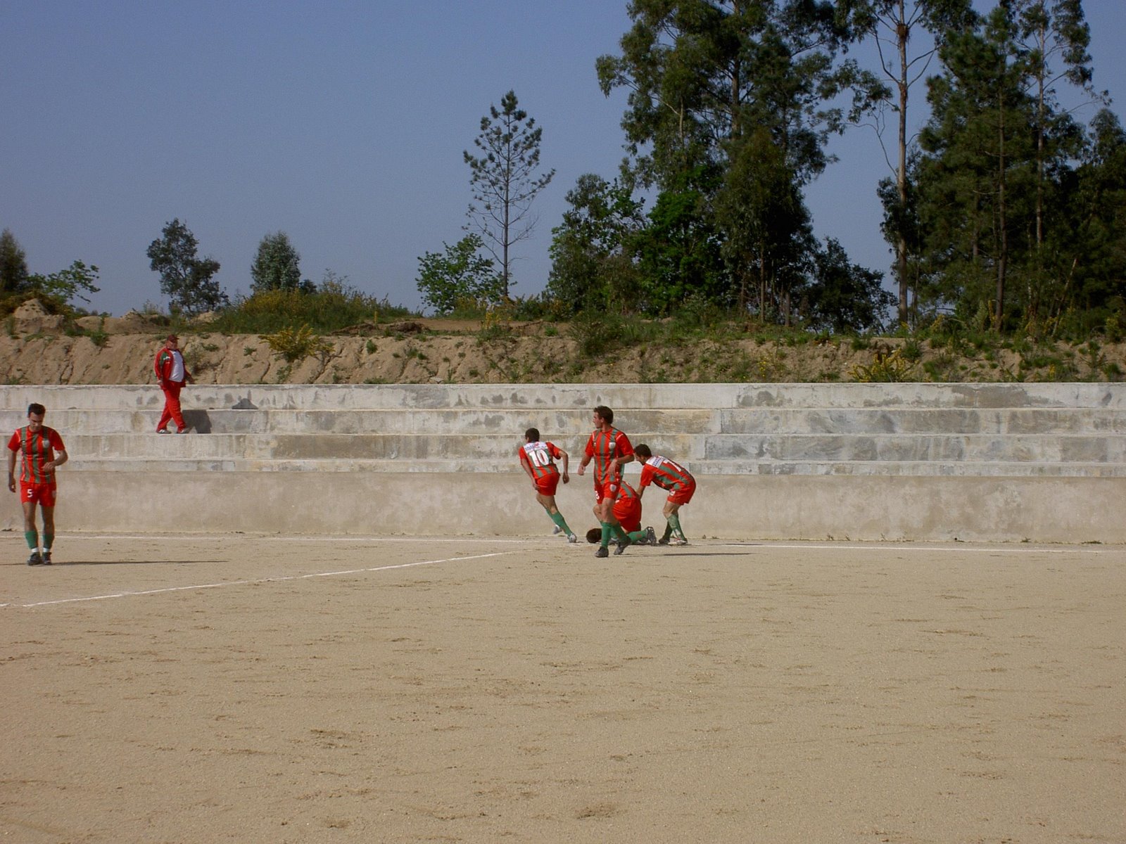 [PICT2959.JPG]