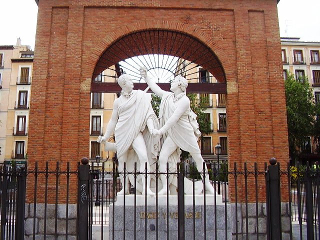[Madrid+2+Maio+3.JPG]