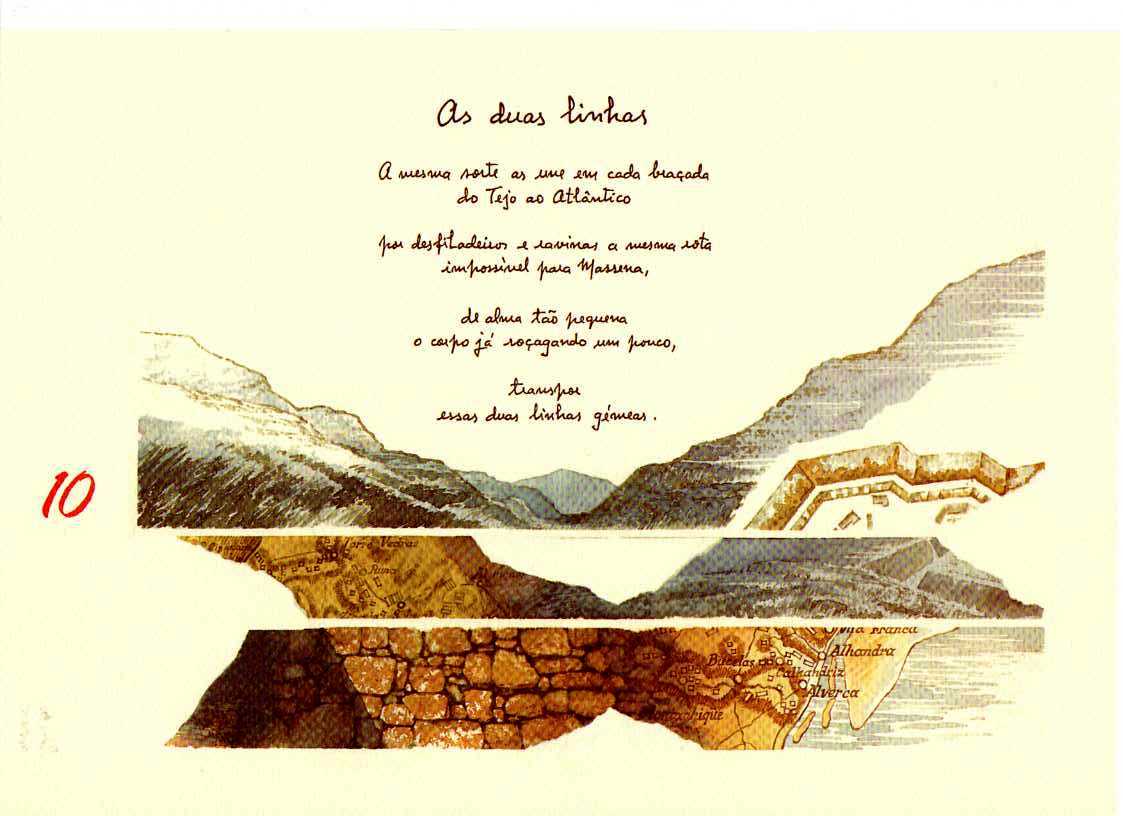 [img047.jpg]
