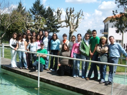 [DSCF3748.JPG]