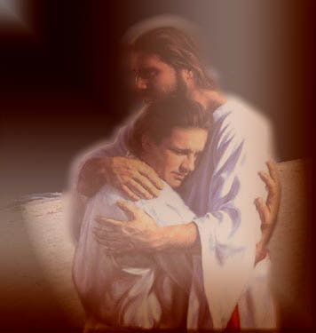 amor de madre lyrics. amor de imagenes del amor de dios. amor de madre lyrics. amor de