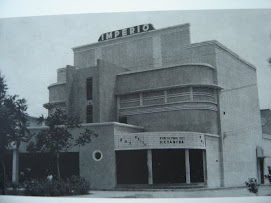 Cine Imperio