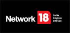 infomedia 18 logo