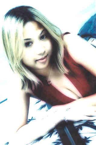 My Photo