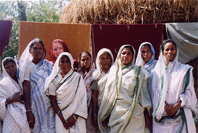Sunderbans Tiger Attacks