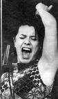 Elis regina