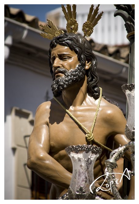 [COLUMNA_39.JPG]
