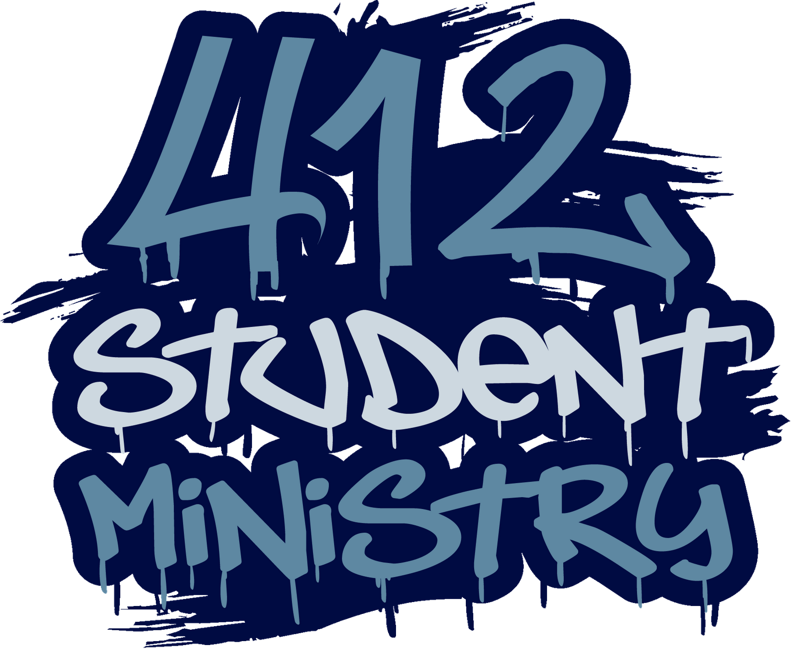 412 Student Ministry