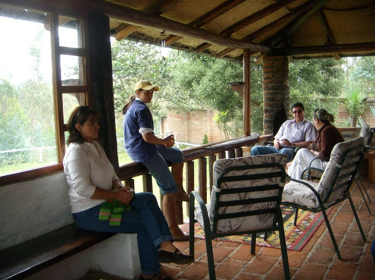 ESTANCIA
