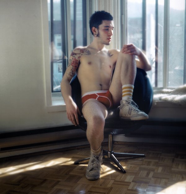 [36706a67-f70e-4f68-a792-3e74b2aa402b.jpg]