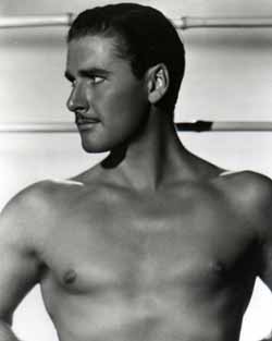 [d163da62-8347-4833-8c2f-ec2b936d7caa.jpg]