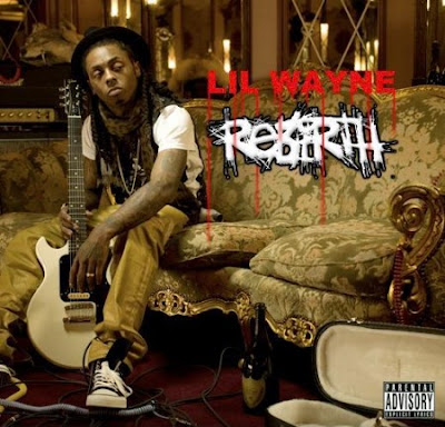 Lil Wayne Bugatti Backpack. Lil Wayne Bugatti. Lil Wayne Bugatti Backpack.