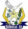 Prefeitura Barrocas