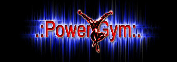 .:Power Gym:. La Linea de la Concepcion