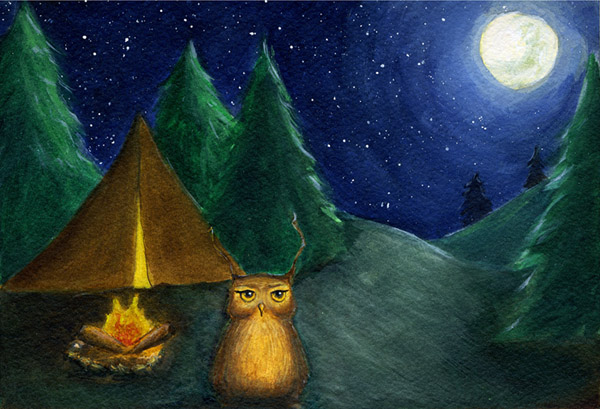 [herbert+camping+blog.jpg]