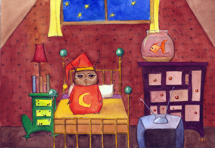 [herbert's+room+etsy.jpg]