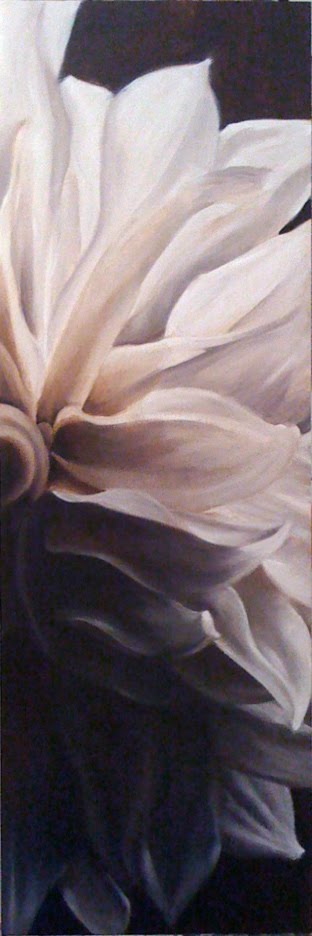 [Dahlia+in+progress.jpg]