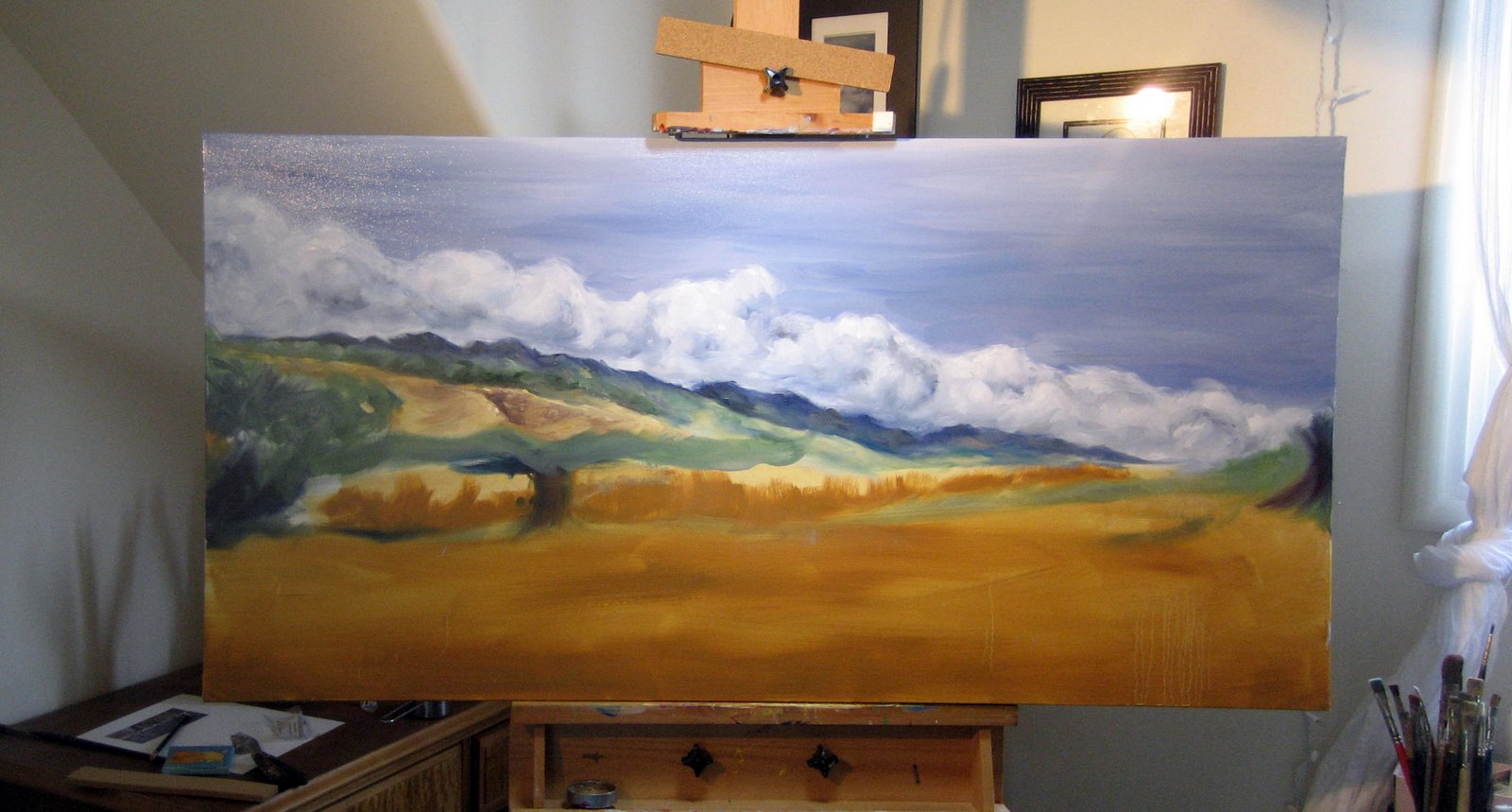 [landscape+in+progress+72008.jpg]