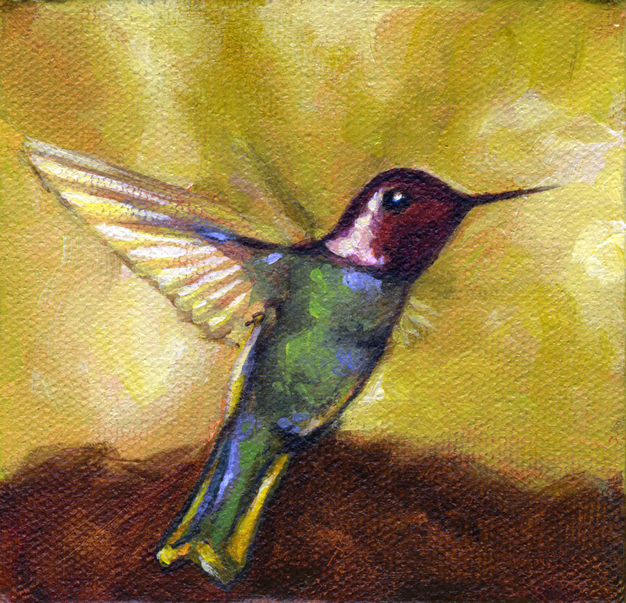 [H-bird-ruby-and-yellow.jpg]