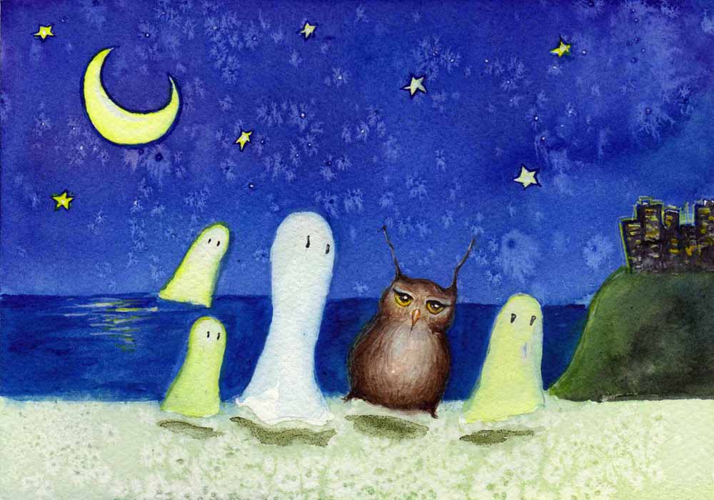[herbert+believes+ghosts002.jpg]