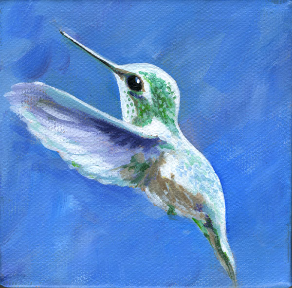 [h-bird-blue-and-white.jpg]