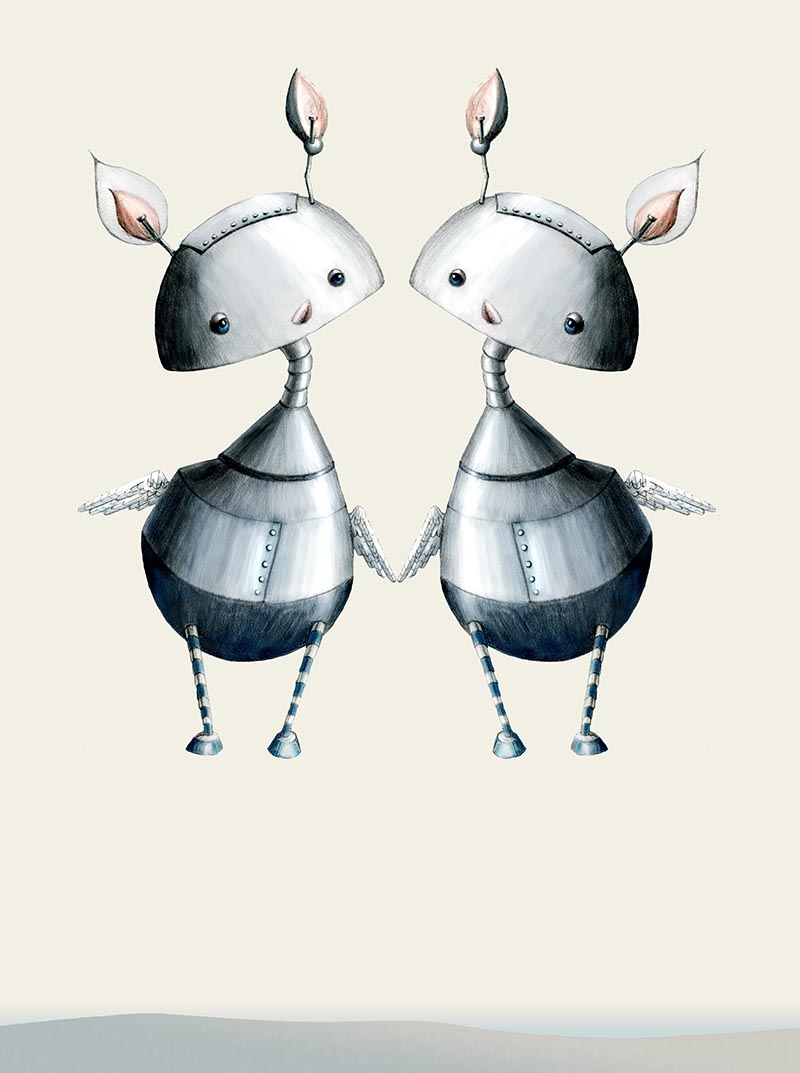 [bean001+copy.jpg]