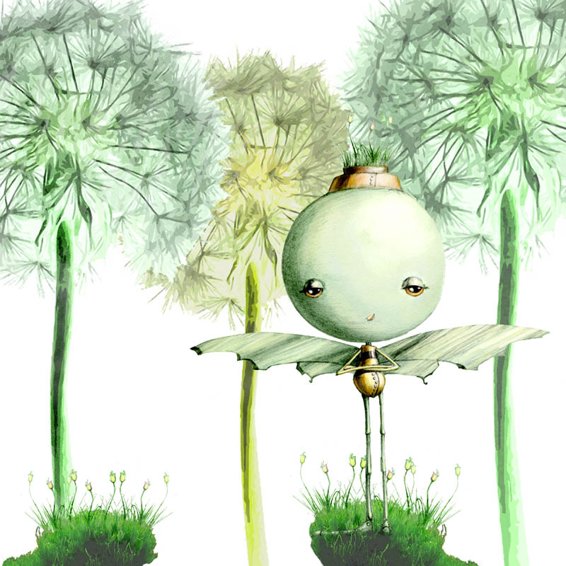 [sprout+the+robot001+copy.jpg]