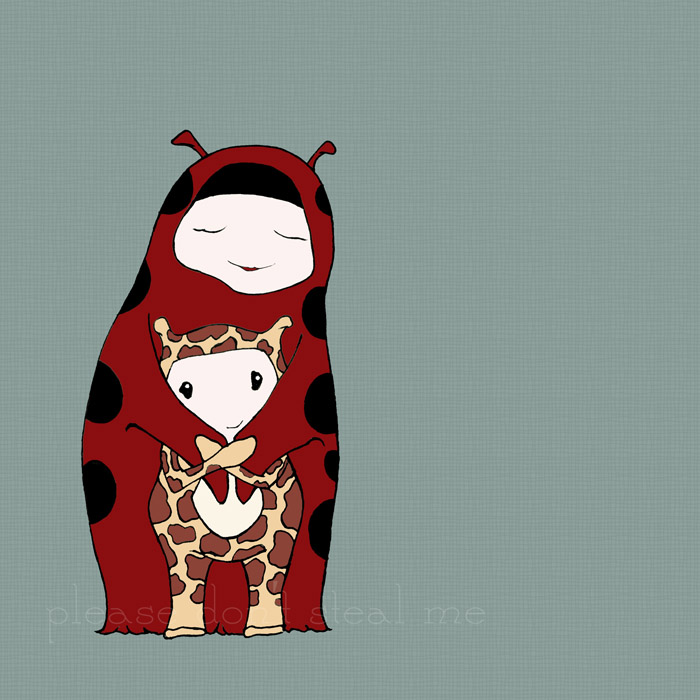 [giraffe+boy+and+lady+bug.jpg]