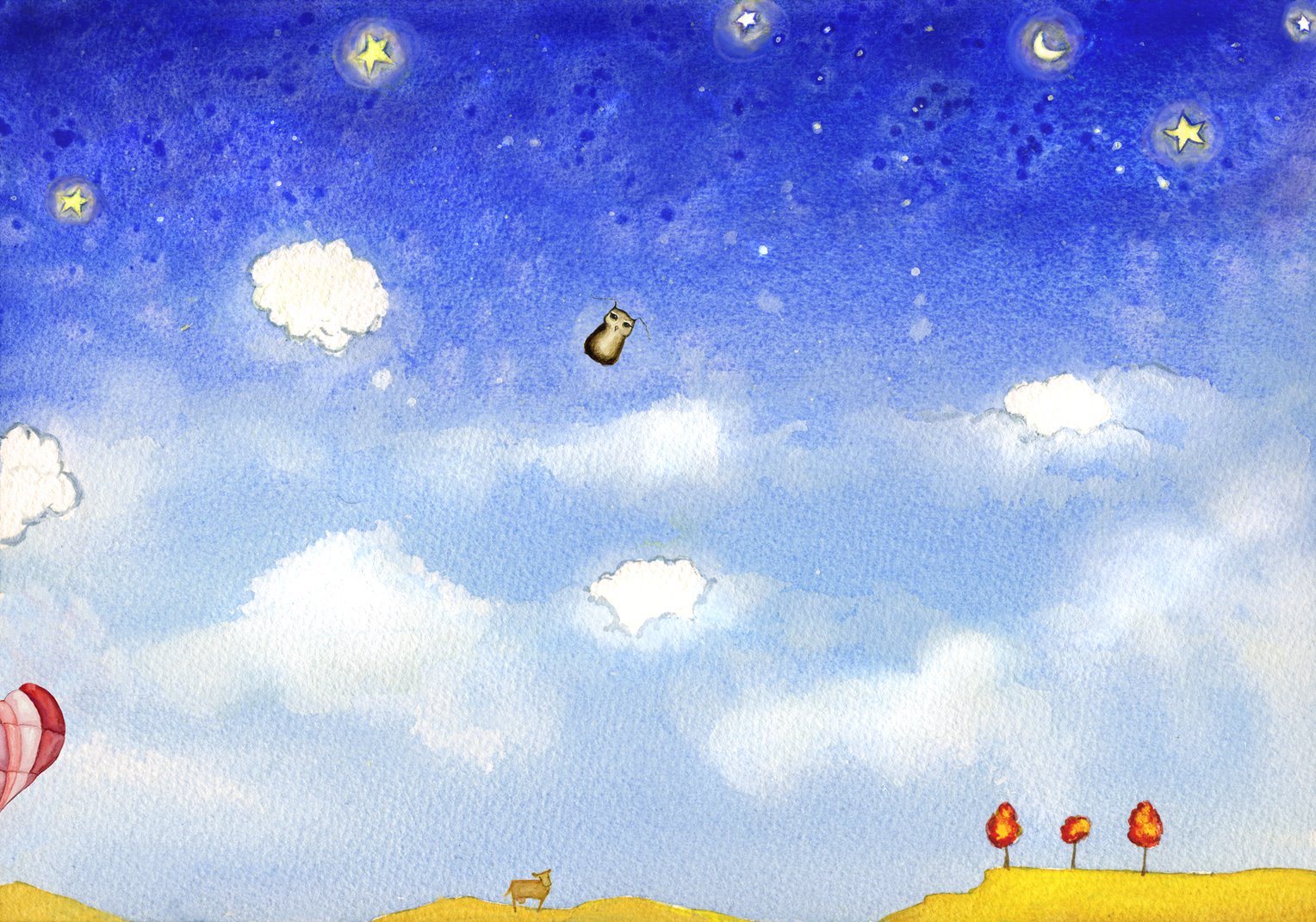 [herbert+flies+to+space.jpg]