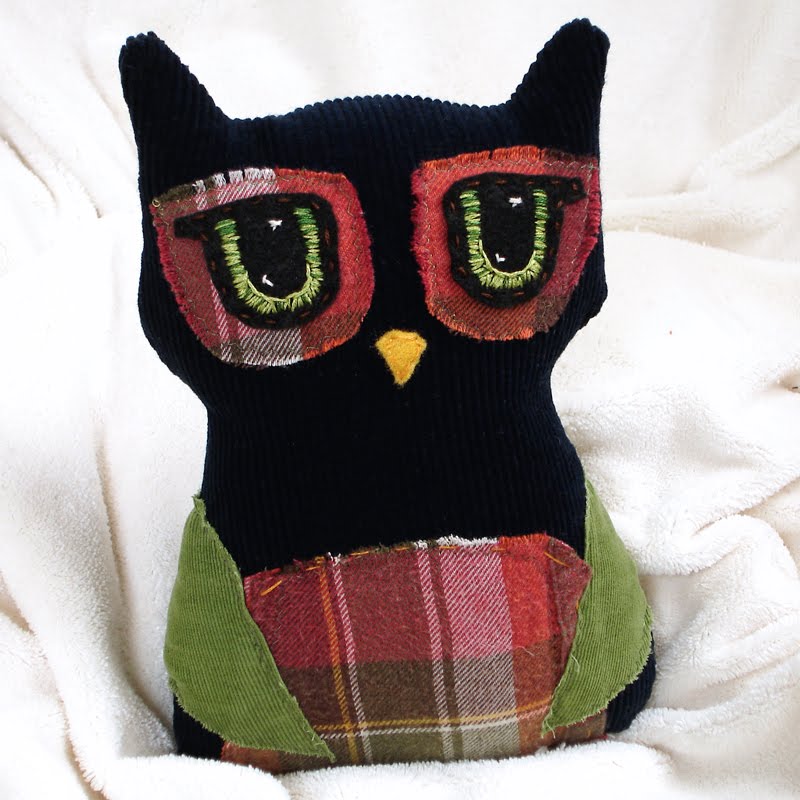 [navy-cord-and-flannel-square.jpg]