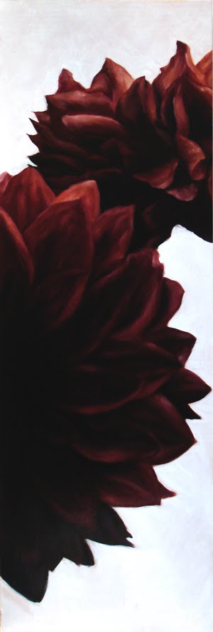 [dahlia.jpg]