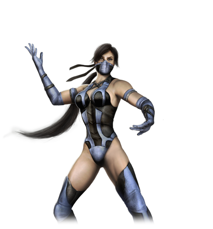 mortal kombat 9 jade render. mortal kombat 2011 jade