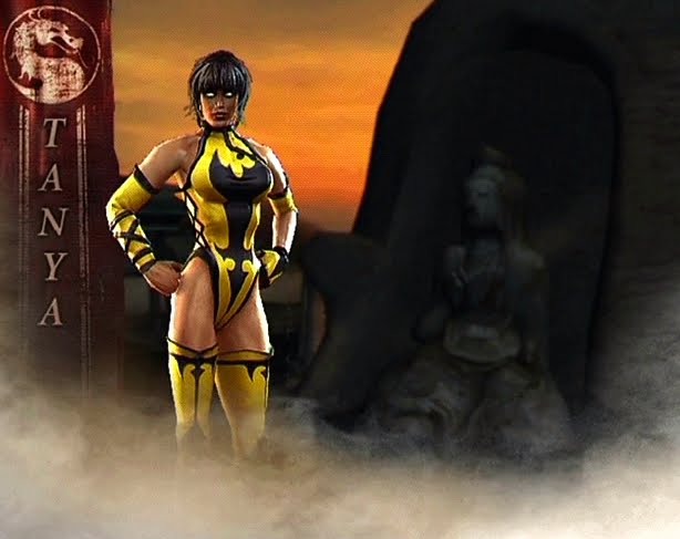 mortal kombat 9 reptile mortal kombat 9 reptile alternate. mortal kombat 9 reptile