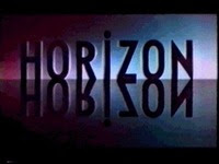 Horizon Documentary