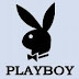 blog thumbnail