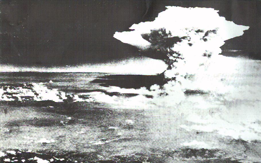 hiroshima essay conclusion hiroshima essay conclusion