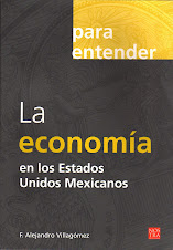 La Economía